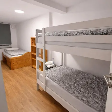And Spacious Living In * Laichingen